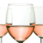 vins rosés